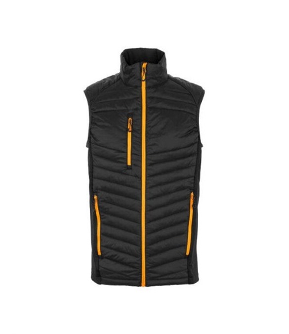 Regatta Men&amp;#x27;s Navigate Hybrid Bodywarmer